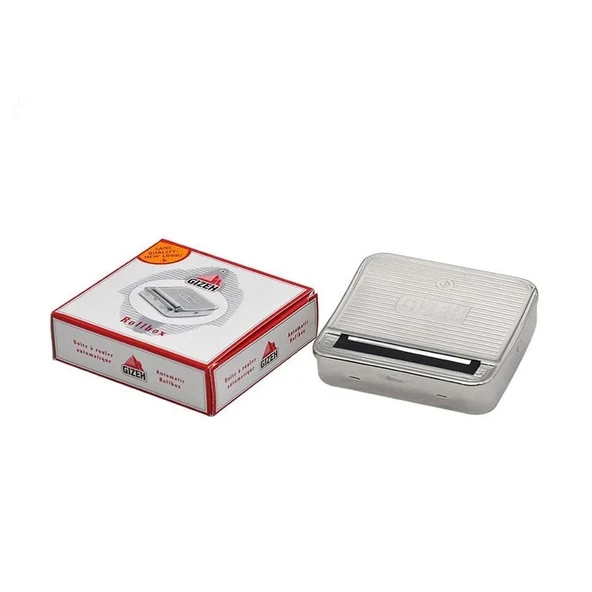 Orjinal sarma Tabakası - Resim 3