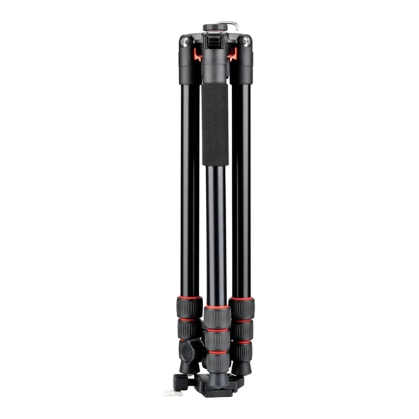 GDX 2550 Tripod - Resim 5