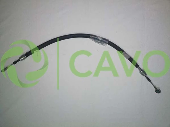 Fiat Vites Teli - Seçici - Cavo 1114 640 ürün görseli