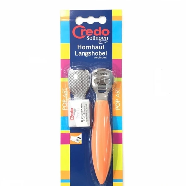 Raspa Ve Topuk Törpüsü 688 ürün görseli 1