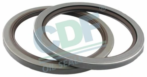 Ford Truck Arka Porya Kecesi Ford Otosan Cargo 2521-2524-2626-3227-3230 Agır Vasıta 165,10x203,20x12,70 - Cdf 88103-V ürün görseli