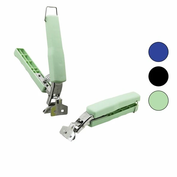 TENCERE TAVA TUTUCU SAP (5314) ürün görseli 1