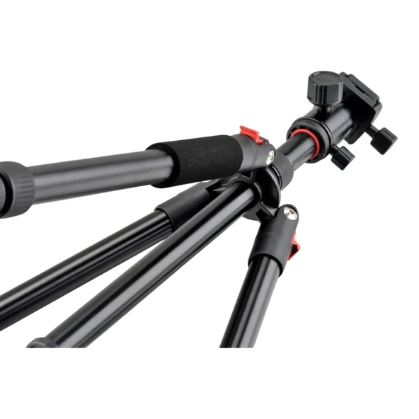 GDX 2550 Tripod - Resim 3