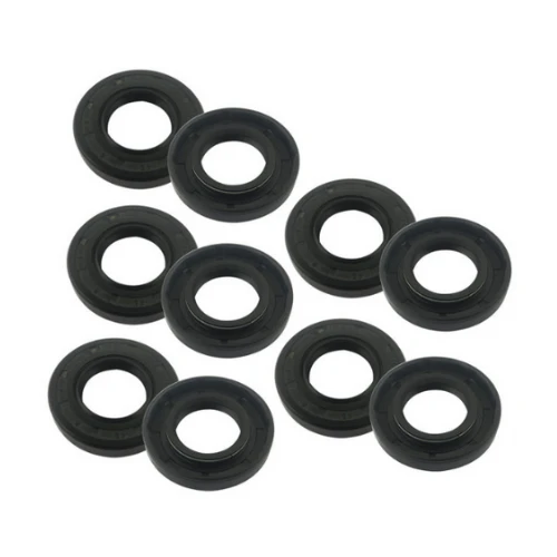 Keçe 45,5x84x10/12 ürün görseli