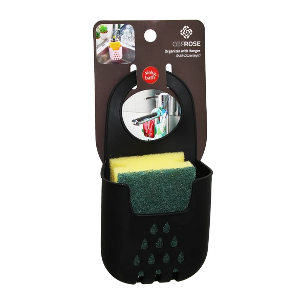 ASKILI DÜZENLEYİCİ SÜNGERLİK (5314) ürün görseli 1