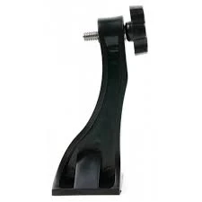 Nikula-yüksek Kaliteli Plastık Dürbün,teleskop Bağlantısı Montaj Tutucu - Resim 3