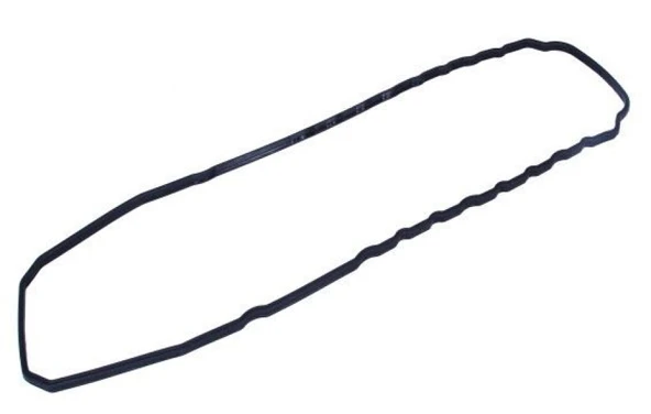 Volvo Truck Karter Contası Volvo Fh 12  ( D12c - D12d460 ) - Consan 04.254.012 - Resim 1