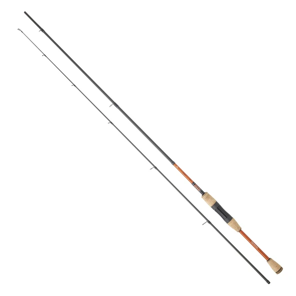 Daiwa Twilight 168 cm 2-8 gr LRF Kamış ürün görseli