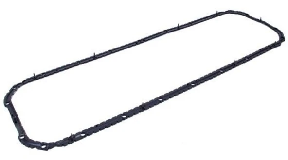 Volvo Truck Karter Contası Volvo D13 A/b/c/f/h - Kerax Dxi13 - Consan 04.251.013 - Resim 1