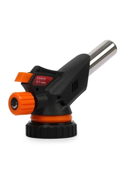 Pürmüz Başlığı (5314) - Resim 5