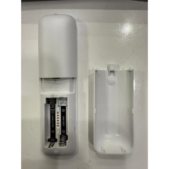 NEXT 4K Tv Stick Tv Box Ses Komutlu Kumanda (Orjinal) - Resim 2