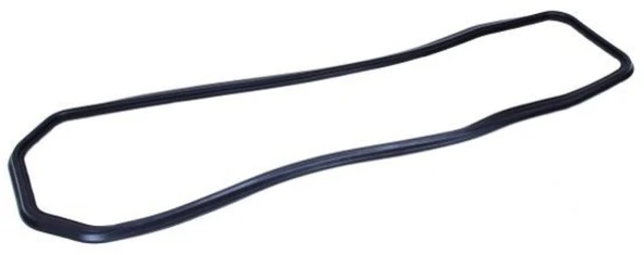 Volvo Truck Karter Contası Volvo Fh 12 D12a - Consan 04.251.012 - Resim 1