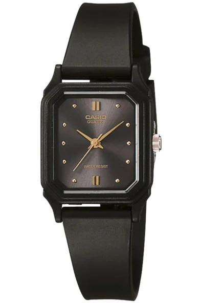 CASIO LQ-142E-1ADF Kadın Kol Saati ürün görseli