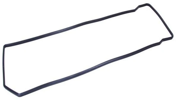 Volvo Truck Subap Kapak Contası (külbütör) Volvo Fh12-Fm12 - Consan 04.121.012 - Resim 1