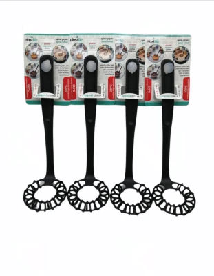 SPİRAL ÇIRPICI (5314) ürün görseli