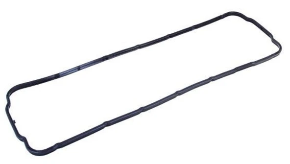 Volvo Truck Karter Contası Volvo D13a/b / Rvi Dxi13 - Consan 04.250.013 - Resim 1