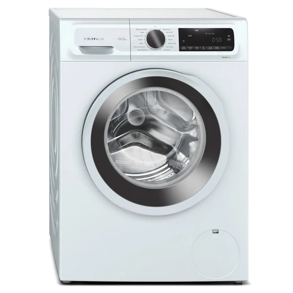 Profilo CGA142Z0TR A Enerji Sınıfı 9 kg 1200 Devir Çamaşır Makinesi ürün görseli