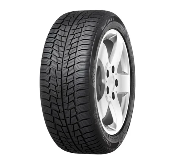 205/55R16 91T WINTECH NEWGEN VIKING (K25) ürün görseli