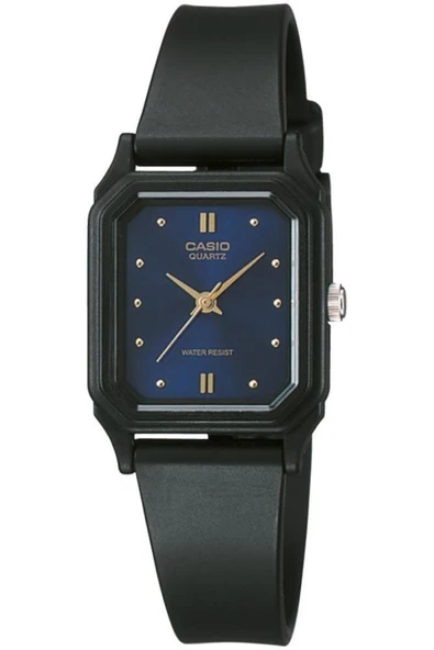 CASIO Lq-142e-2adf Kol Saati ürün görseli