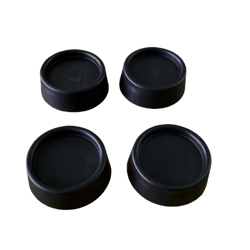 ÇAMAŞIR MAKİNESİ TİTREŞİM TAKOZU ürün görseli