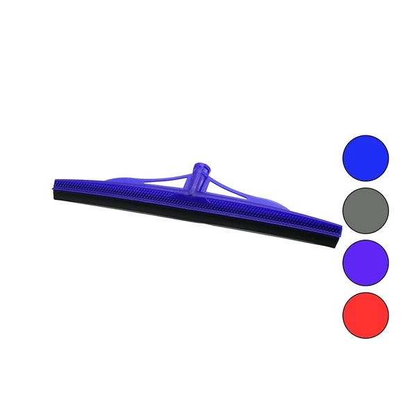 37CM   KÜÇÜK  YERSİL - ÇEKPAS (5314) ürün görseli 1