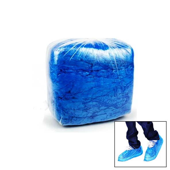 1000Lİ GALOŞ 9 MiCRON - TEK LASTİKLİ (5314) ürün görseli 1