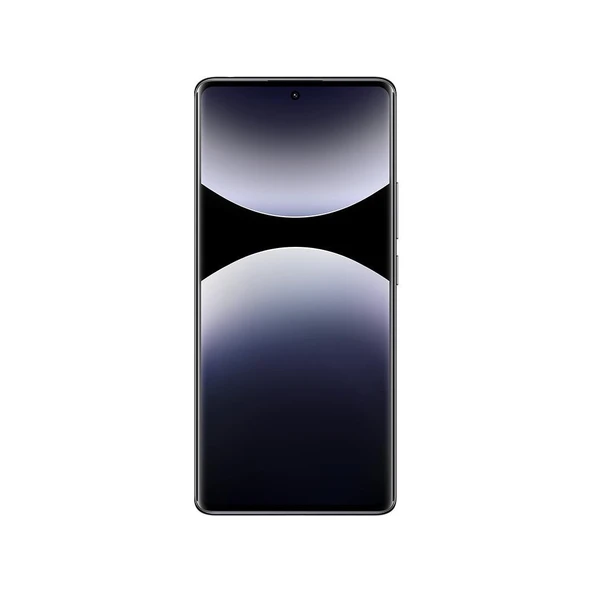 Xiaomi Redmi Note 14 Pro 512 GB Mor - Resim 2