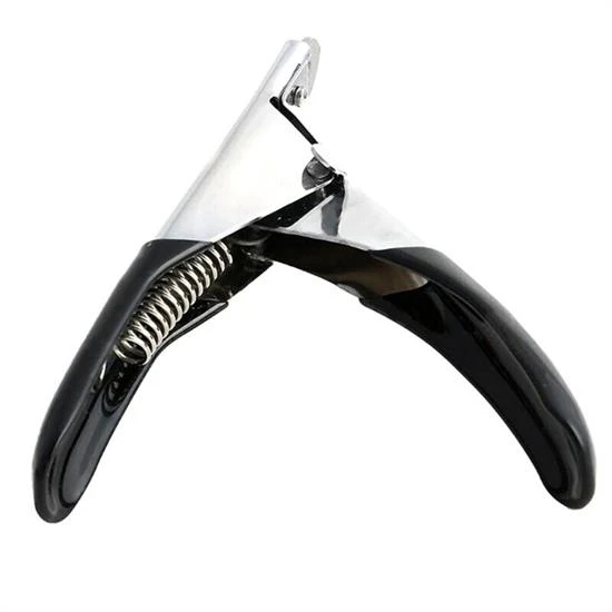 Evcil Hayvanlarınız İçin Tırnak Makası (5314) - Resim 2