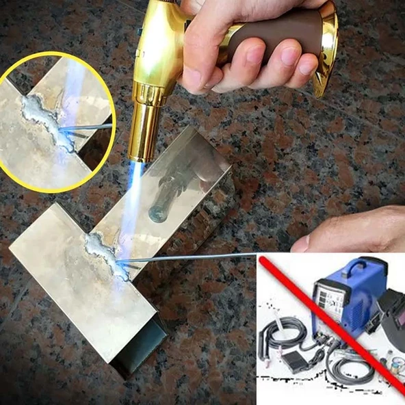 Lehim Teli Kurşunlu SN 60 PB 40 0,5mm 200 Gr 60/40 - Resim 2