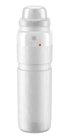 ELITE FLY MTB TEX 950ml Matara ürün görseli