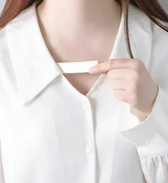 Elbise Sabitleyici Bant - Resim 2