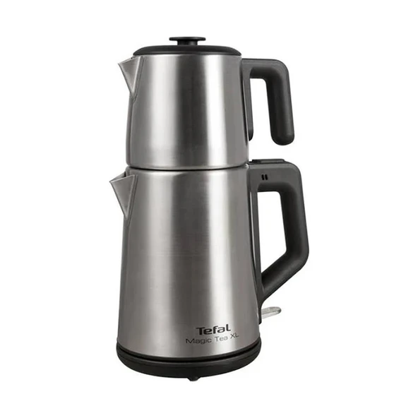 TEFAL Magic Tea Xl Çay Makinesi Bakır ürün görseli