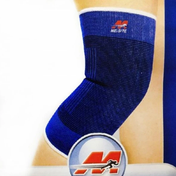 Sporcu Dizlik 2 Li Set ürün görseli