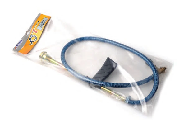 Poşetli Hazır Pürmüz Seti - Aygaz Uyumlu ürün görseli