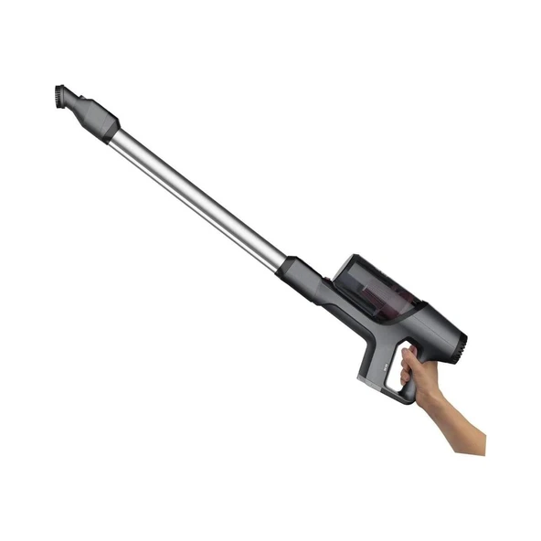 TEFAL TY6983 X-Pert 3.60 Kablosuz Dikey Şarjlı Süpürge - Resim 7