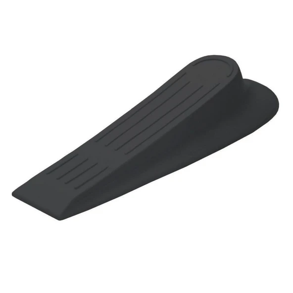 Kapı Rampası Stoperi Kapı Altı Tutucu Kapı Durdurucu (2 Adet) (5314) - Resim 3