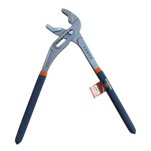 Papağan Fort Pense 12 Inc 300 MM ürün görseli