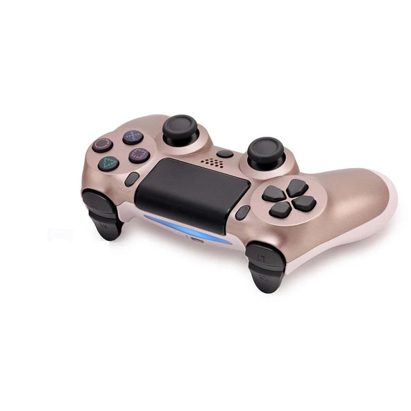 Ps4 Gamepad Rose Gold HD323P ürün görseli