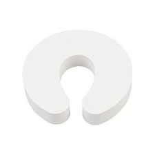 KAPI STOPERİ Ç.EMNİYET (5314) ürün görseli