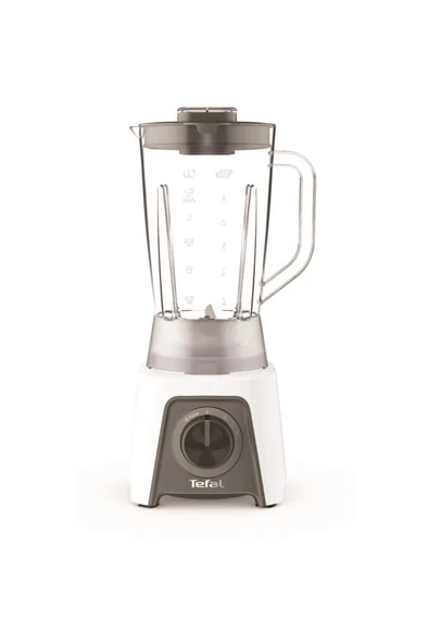 TEFAL Blendeo + Blender - Resim 6