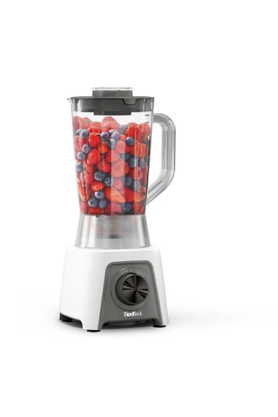 TEFAL Blendeo + Blender - Resim 10
