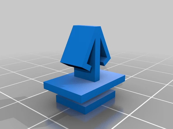 Peugeot Citroen klips 15 adet - 6225353 ürün görseli 1