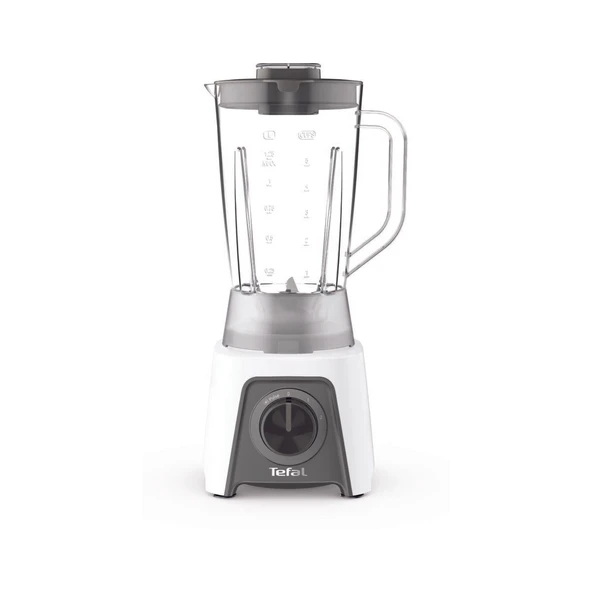 TEFAL Blendeo + Blender - Resim 4