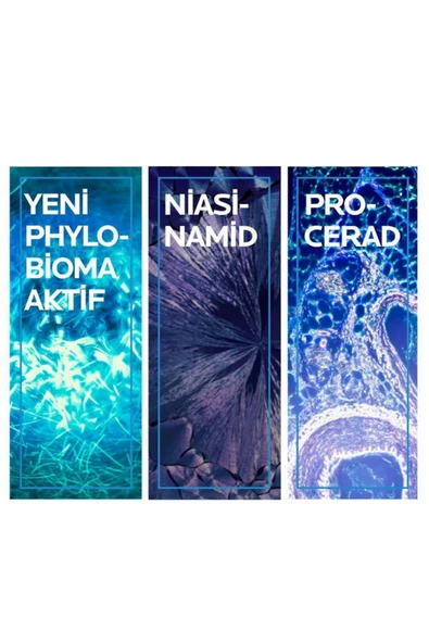 La Roche Posay Effaclar Duo+M Yağlı, Akne/Sivilce Eğilimli Ciltler için Yüz Bakım Kremi 15ml - Resim 6