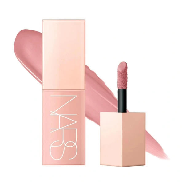 NARS Likit Allık - Luster ürün görseli 1