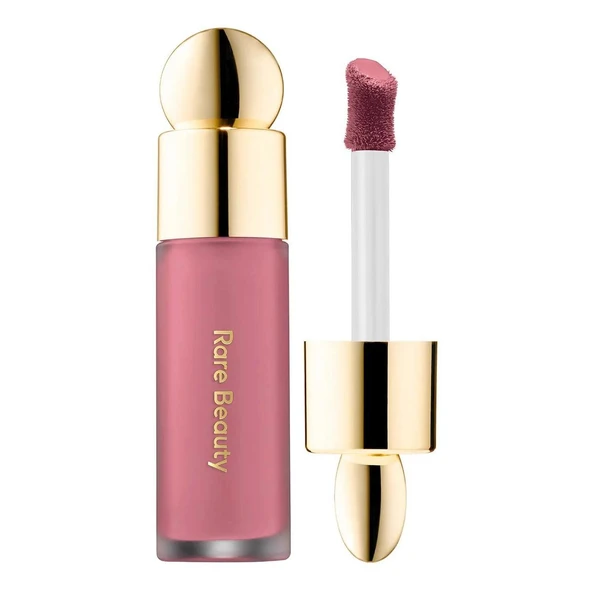 Rare Beauty by Selena Gomez Soft Pinch Likit Allık - Encourage ürün görseli 1