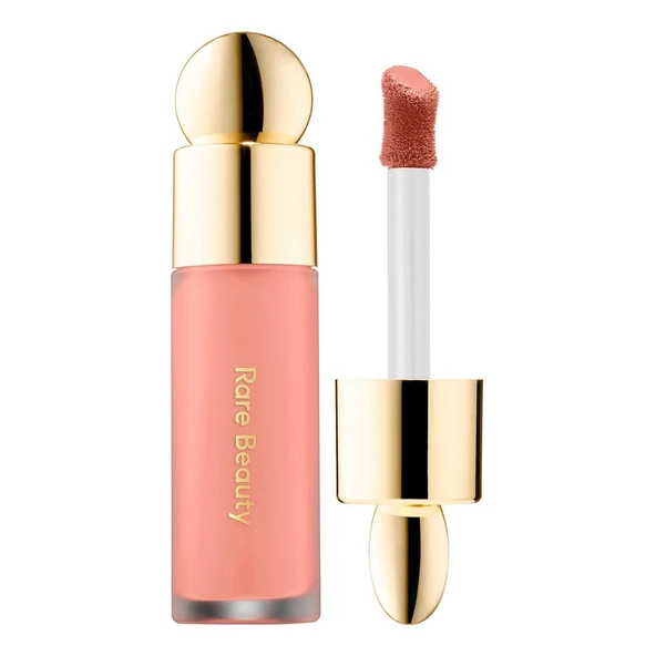 Rare Beauty by Selena Gomez Soft Pinch Likit Allık - Bliss ürün görseli 1