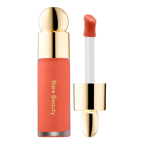 Rare Beauty by Selena Gomez Soft Pinch Likit Allık - Joy ürün görseli 1