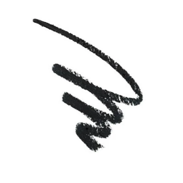Flormar Göz Kalemi Ultra Black - Resim 4