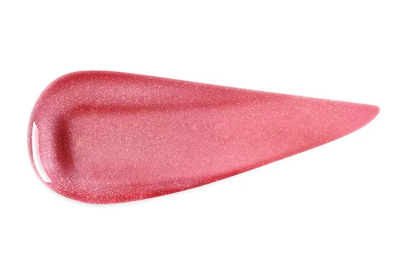 Kiko Dudak Parlatıcısı 3D Hydra Lipgloss 33 Pearly Watermelon - Resim 2